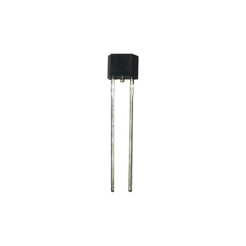 YEGAFE 10pcs 1SV149 ISV149 1SV-149 -B Varicap Varactor diodes TO-92S - Image 4